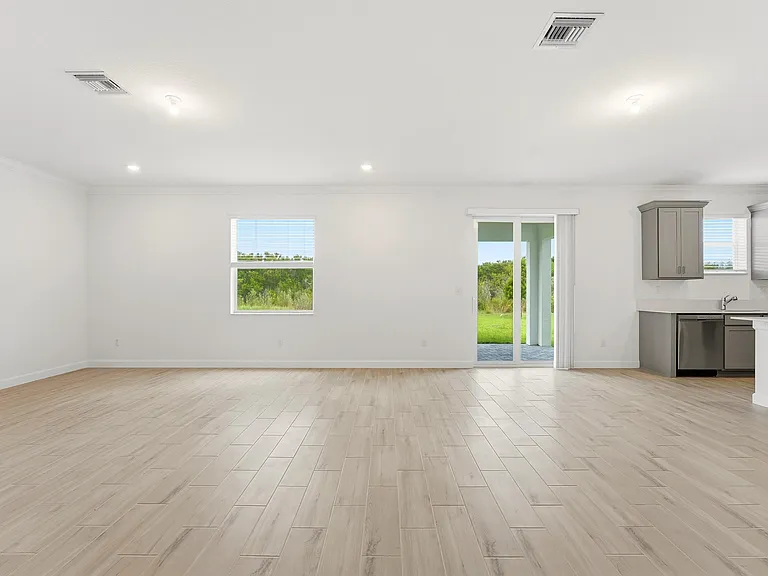 2949 Spanish Cedar Pl — Photo 5