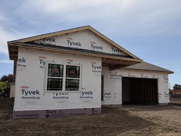 4817 37th AVENUE, Kenosha, WI 53144