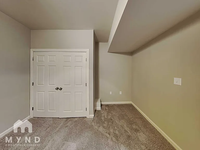 3798 Leach Rd — Photo 30