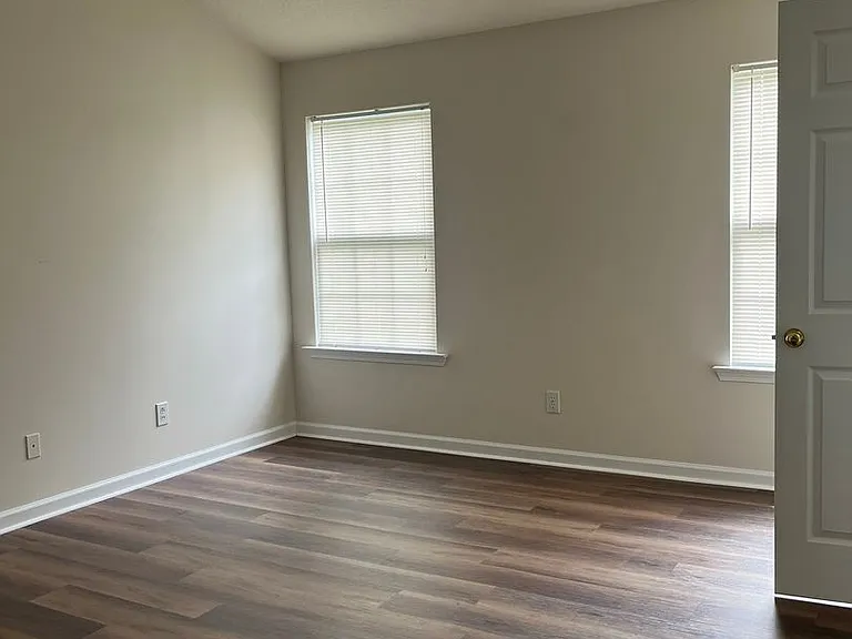 108 Faskin Ln — Photo 13