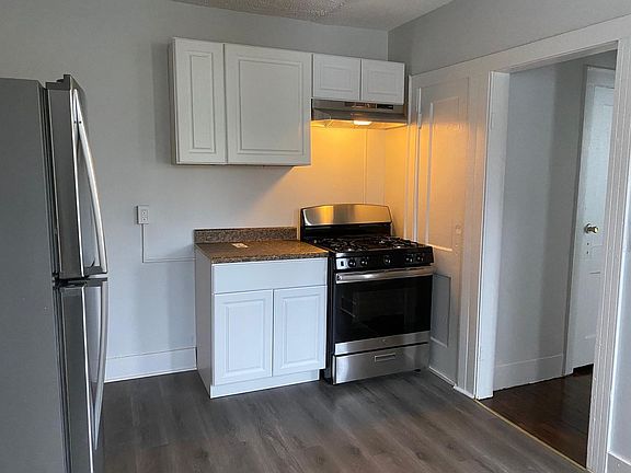 3rd image of 47-51 Shelton Ave #51-2
