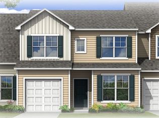 322 Bulkhead Bnd, Carolina Shores, NC 28467