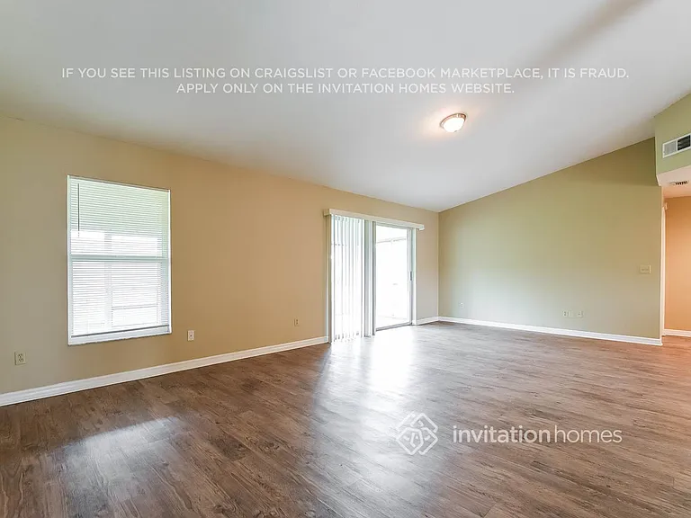 2800 W Covington Dr — Photo 4