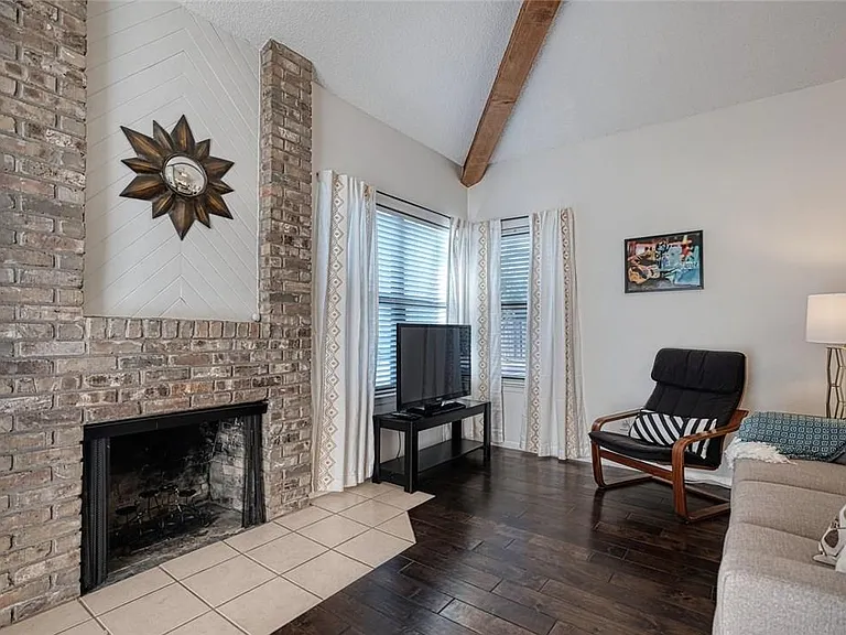 1748 Ohlen Rd #74 — Photo 3