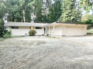 3171 Wildwood Dr, Longview, WA 98632