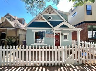 2514 W Argyle Pl, Denver, CO 80211