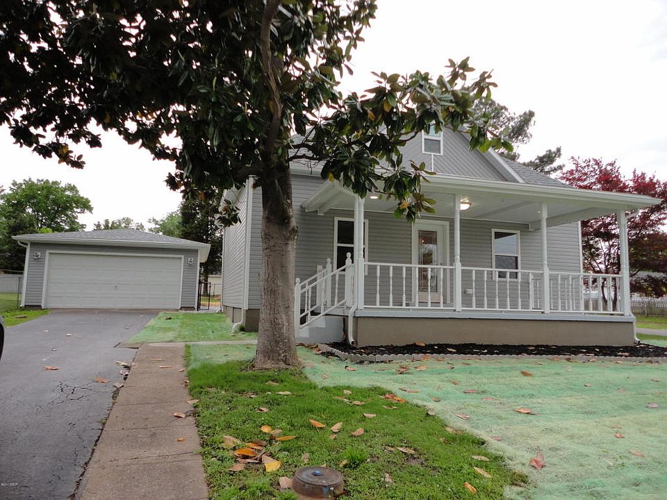 1st image of 710 N Highland St