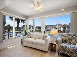 4390 Exeter Dr UNIT 204, Longboat Key, FL 34228