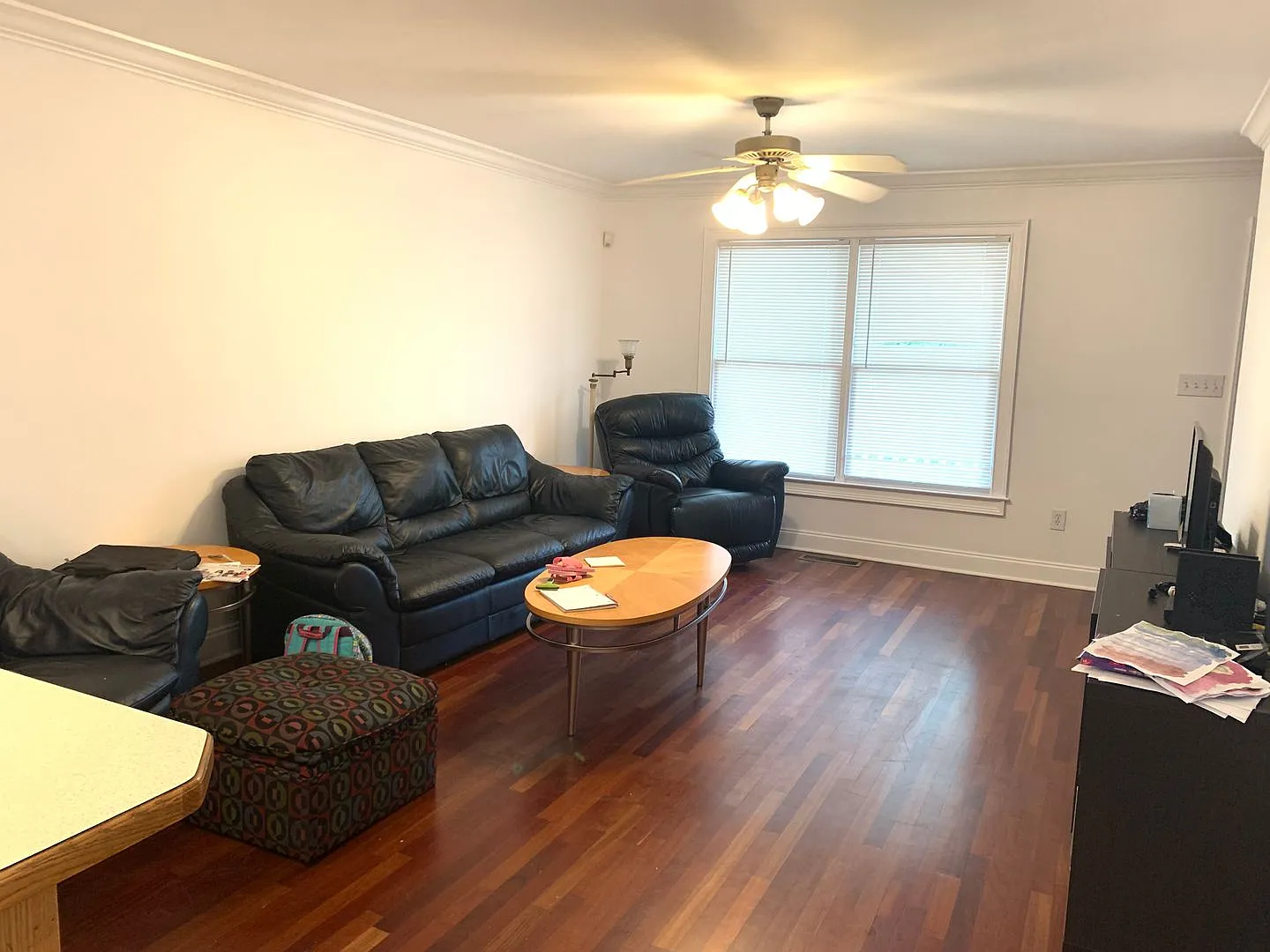 "Pre-Leasing August 2027" Large House Near Downtown Athens! — Photo 4
