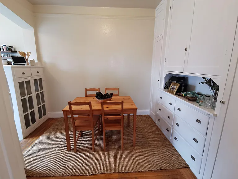 2200 N Point St — Photo 12