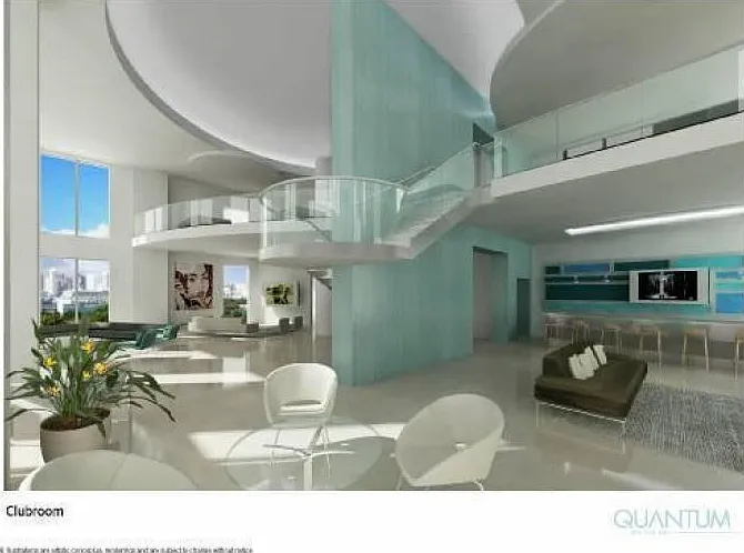 1900 N Bayshore Dr #2120 — Photo 13