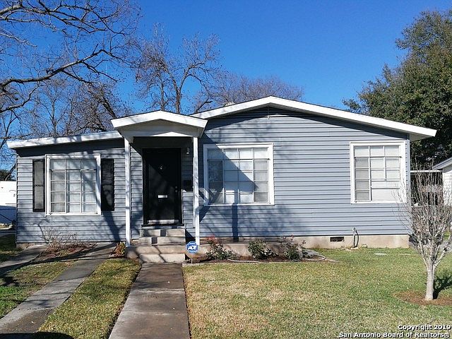 1st image of 323 Adrian Dr