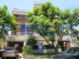 4303 Cedros Ave APT 104, Sherman Oaks, CA 91403
