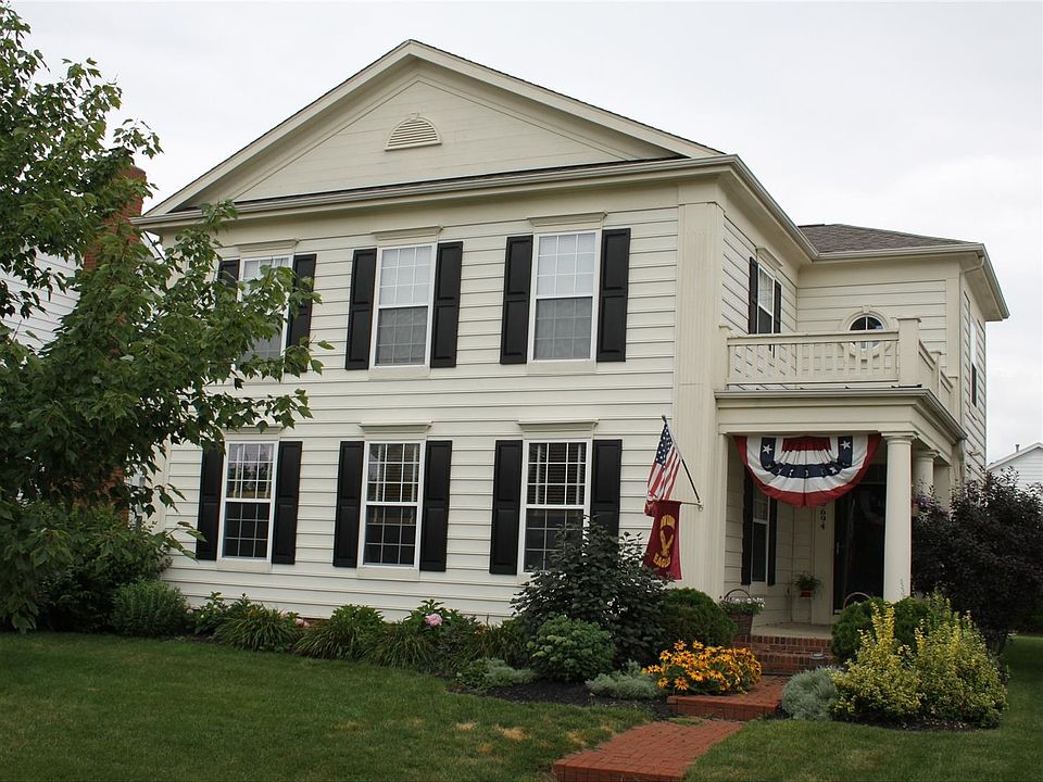 1st image of 6694 Upper Brook Way