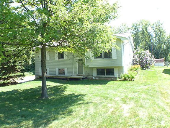 3rd image of 6739 Hollister Rd