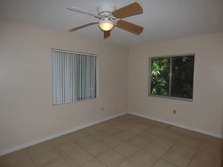 795 Sweetbrier Dr — Photo 10