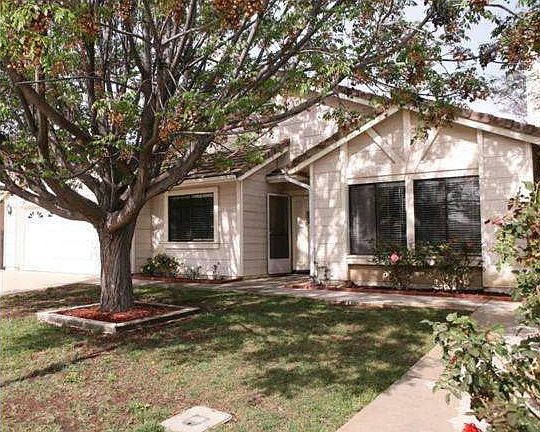 2nd image of 32173 Michele Dr
