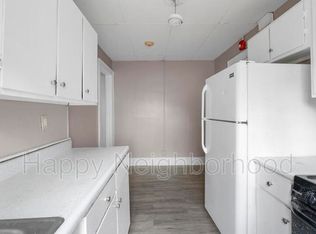 130 Bradley Ave APT 202, Meriden, CT 06451