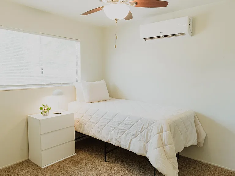 3957 Mercury Dr — Photo 11
