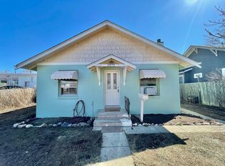 2872 Fenton St, Wheat Ridge, CO 80214