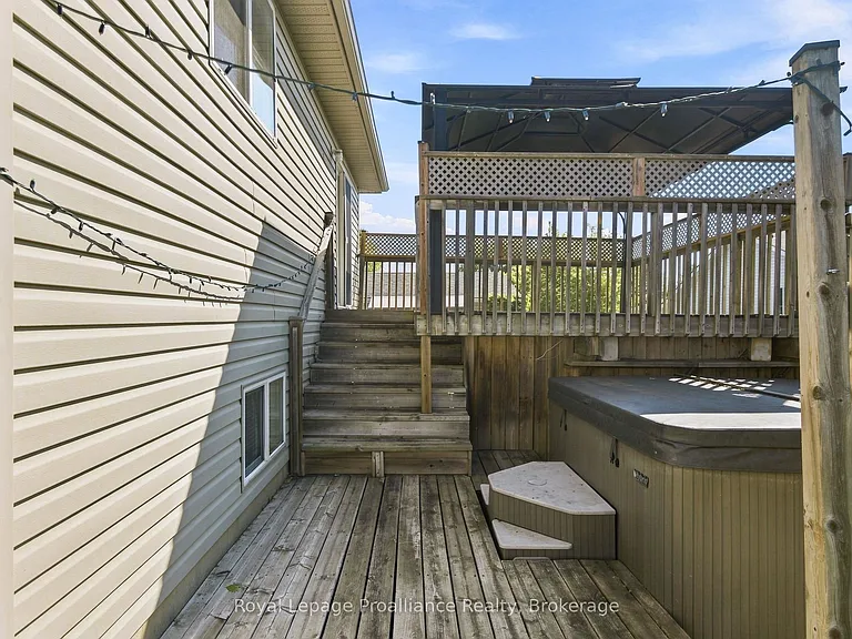72 Liddle Ln — Photo 42