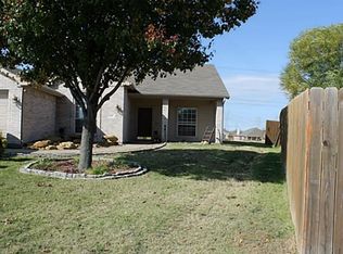 505 Rustic Grove Ln, Royse City, TX 75189