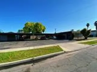 2 bed, 750 sqft, $1,350 — Photo 3
