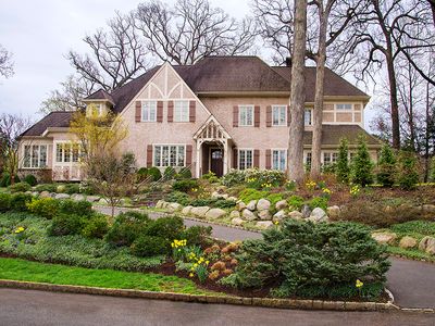 47 Ox Bow Ln, Summit, NJ, 07901