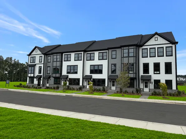 554 Scholar Way, Summerville, SC 29486