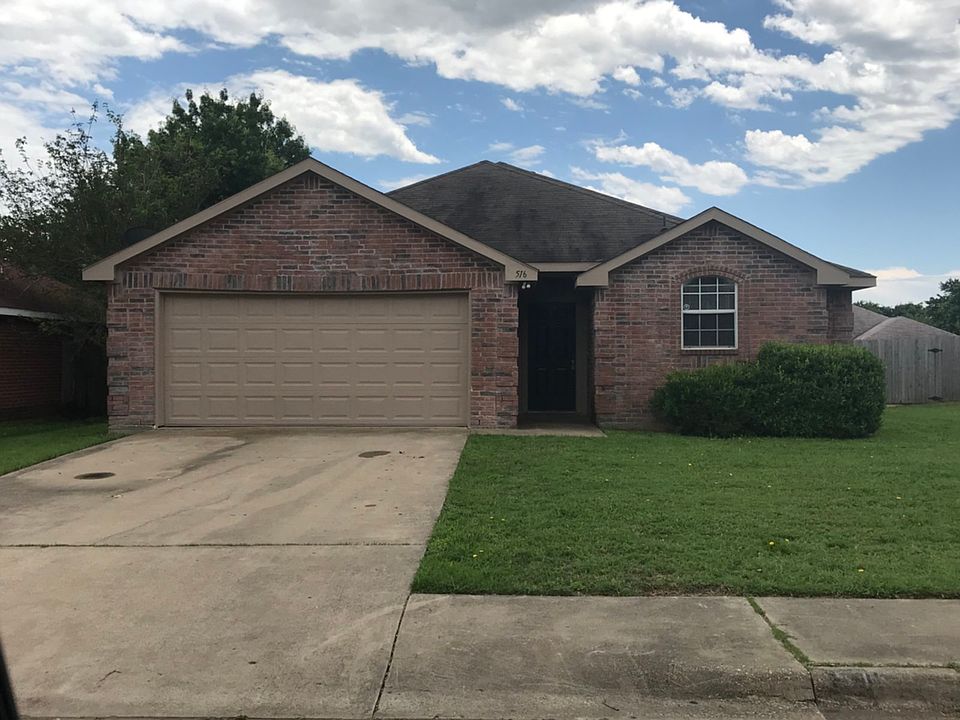 1st image of 516 Starling Dr