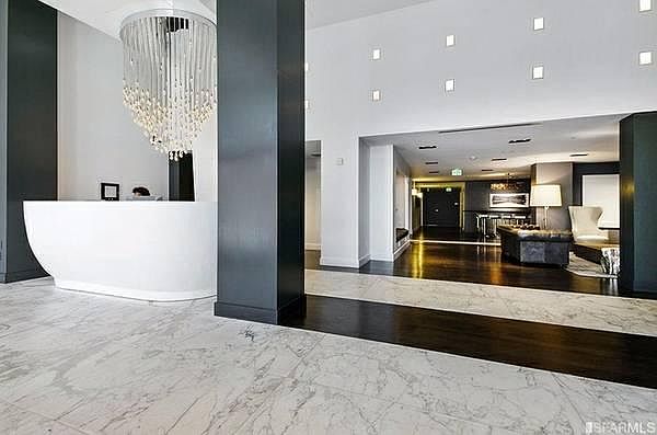1st image of 555 4th St Unit 920