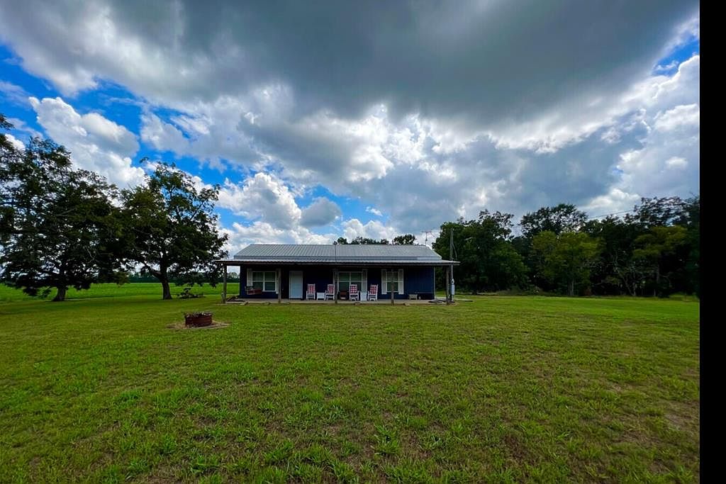 1858 Davis St, Haleburg, AL 36319 MLS 195189 Zillow