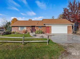 10520 W Arnold Rd, Boise, ID 83714