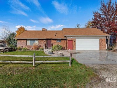 10520 W Arnold Rd, Boise, ID, 83714