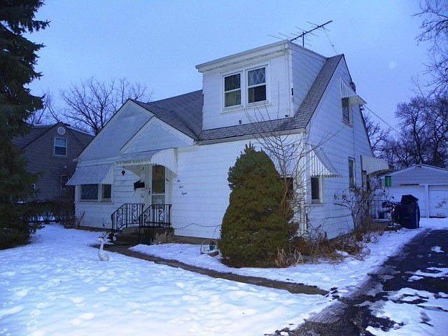1st image of 248 Hayes Dr