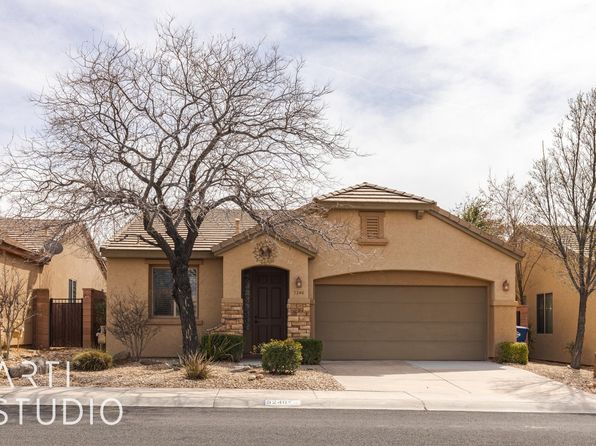 3240 E Fourteen Fairway Dr