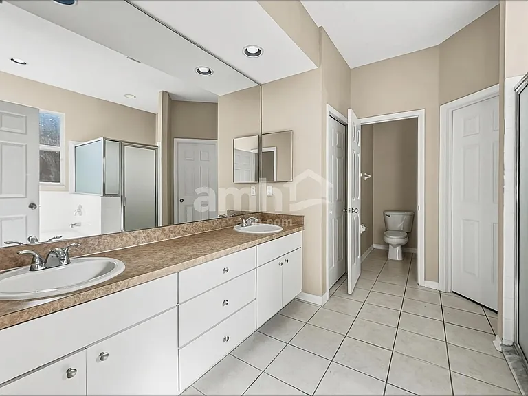 12719 Bramfield Dr — Photo 12