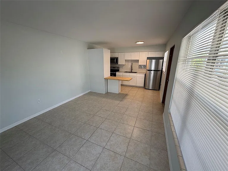 215 Park Blvd S #A — Photo 7