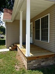 2120 Des Moines St, Des Moines, IA, 50317