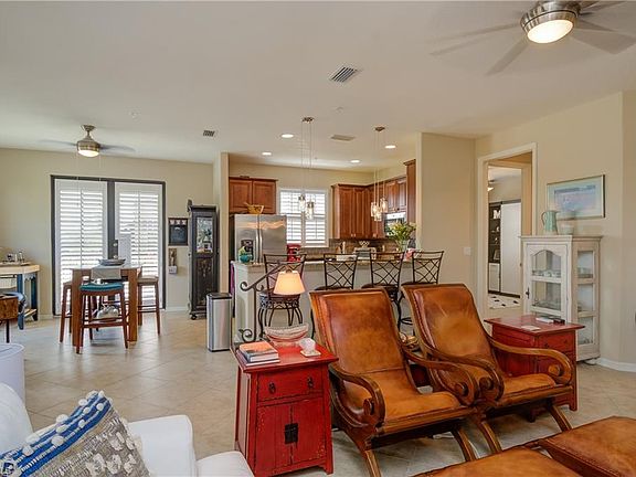 2nd image of 11296 Paseo Grande Blvd APT 5808