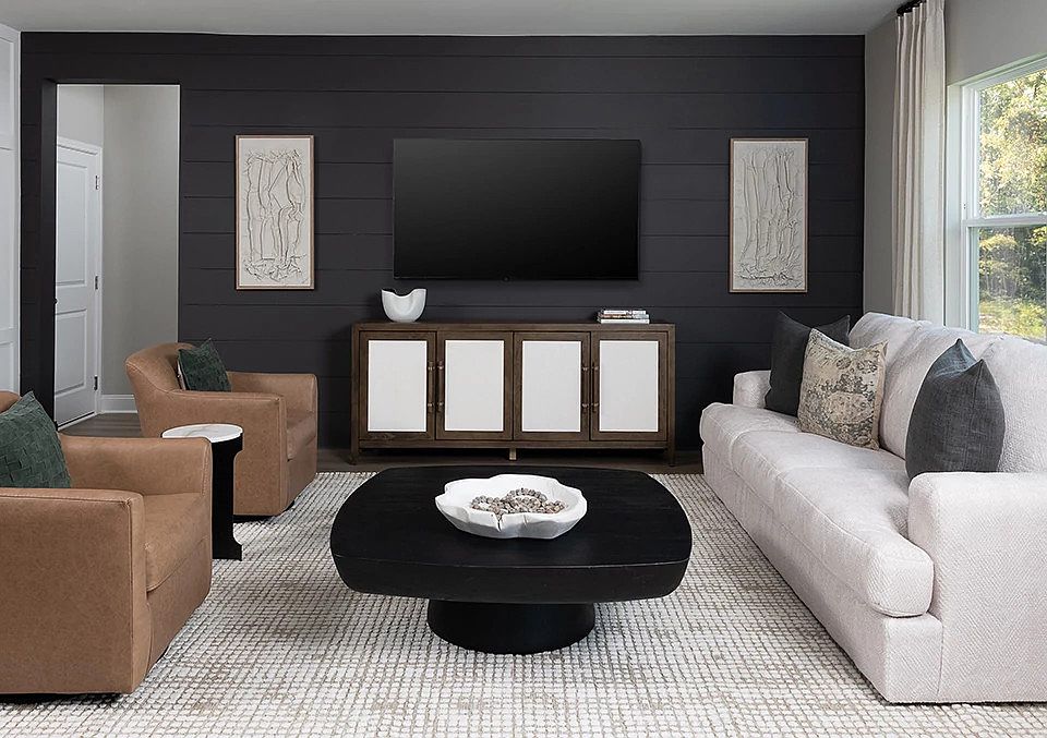 Ascent at Arbor Ridge Image 1