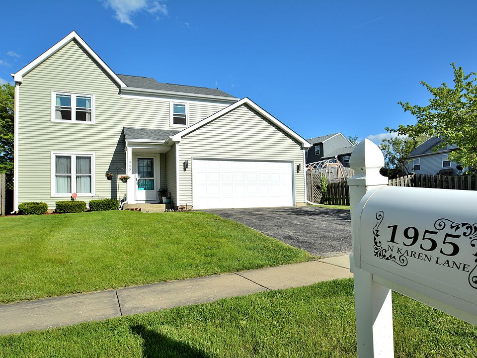 1st image of 1955 N Karen Ln