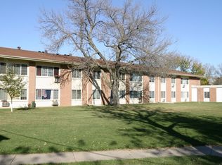 10101 Lyndale Ave S APT 101, Bloomington, MN 55420