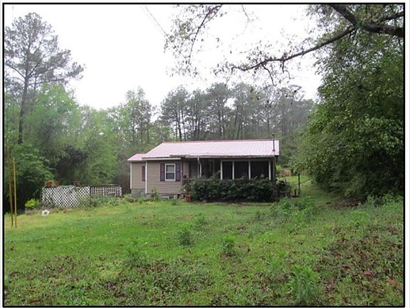 4th image of 3849 Dorothy Dr