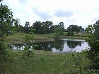 2nd image of 1259 Sugar Loaf Ln