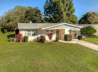 5315 15th Ave N, Saint Petersburg, FL 33710