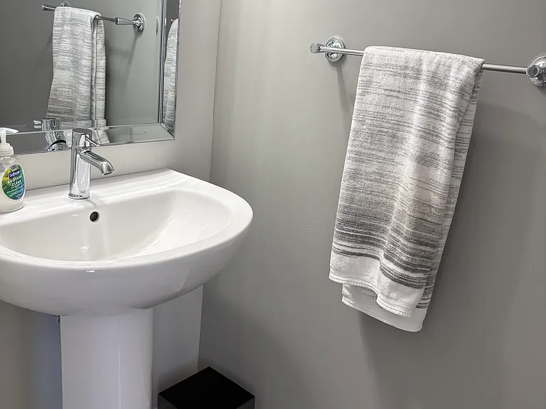 152 William Fair Dr #2 — Photo 5