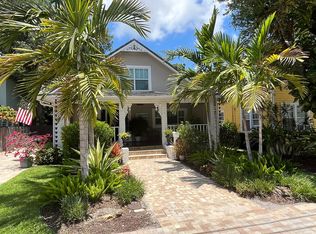 805 SW 4th Ct, Fort Lauderdale, FL 33301