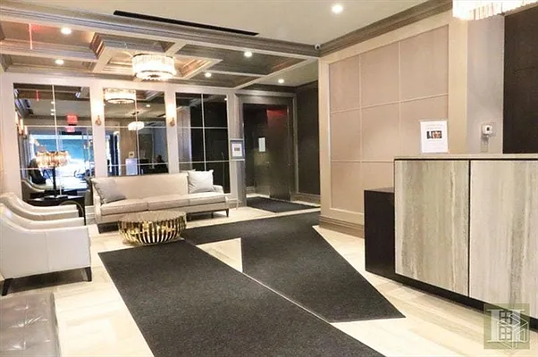 Rented by Citi Habitats | media 22