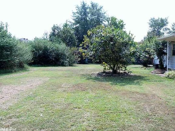 2nd image of 11448 W David O Dodd Rd